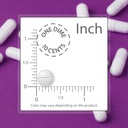 supersmart-melatonin-2mg-per-day-99-puri-610AQebCLDL.jpg