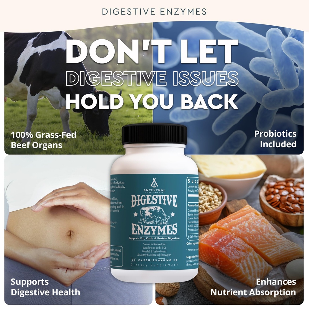 ancestral-supplements-digestive-enzymes--81NvuIcU7RL.jpg