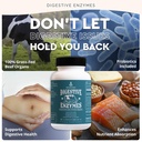 ancestral-supplements-digestive-enzymes--81NvuIcU7RL.jpg