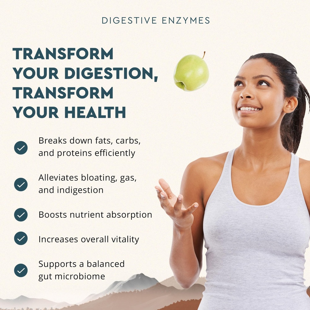 ancestral-supplements-digestive-enzymes--81KNDD6XNwL.jpg