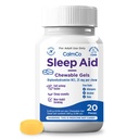 calmco-adult-sleep-aid-chewable-gels-mix-71TBn-FAIJL.jpg