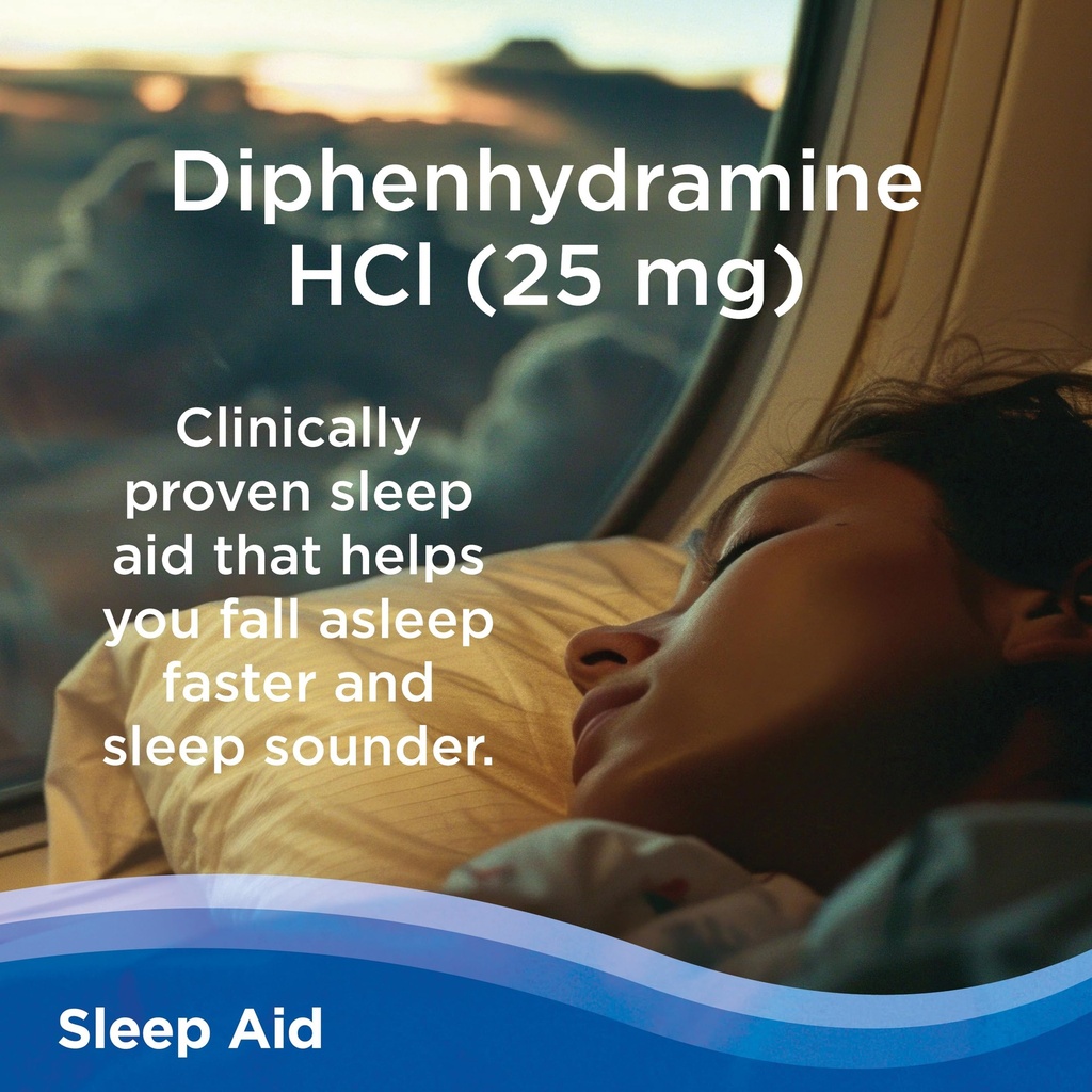 calmco-adult-sleep-aid-chewable-gels-mix-81I0UWnO27L.jpg