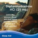 calmco-adult-sleep-aid-chewable-gels-mix-81I0UWnO27L.jpg