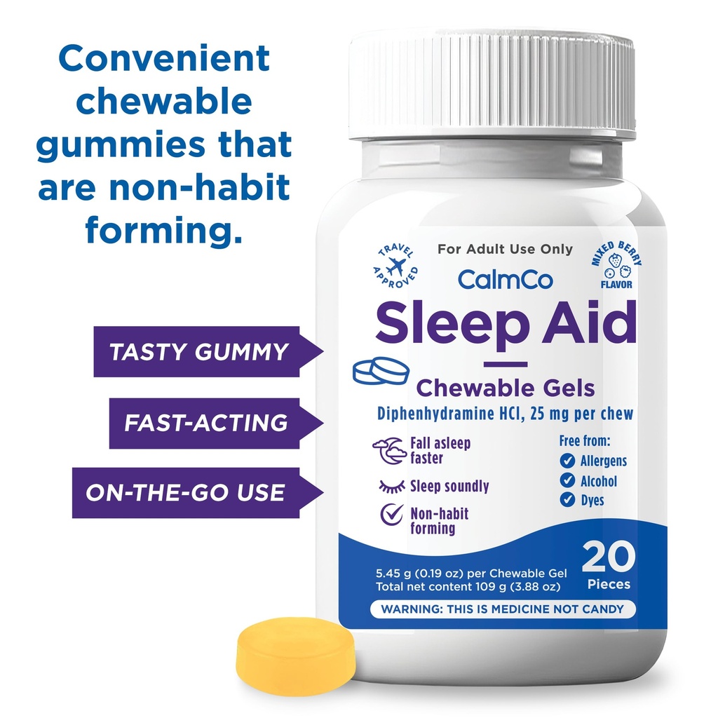 calmco-adult-sleep-aid-chewable-gels-mix-8169B80e6wL.jpg