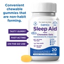 calmco-adult-sleep-aid-chewable-gels-mix-8169B80e6wL.jpg