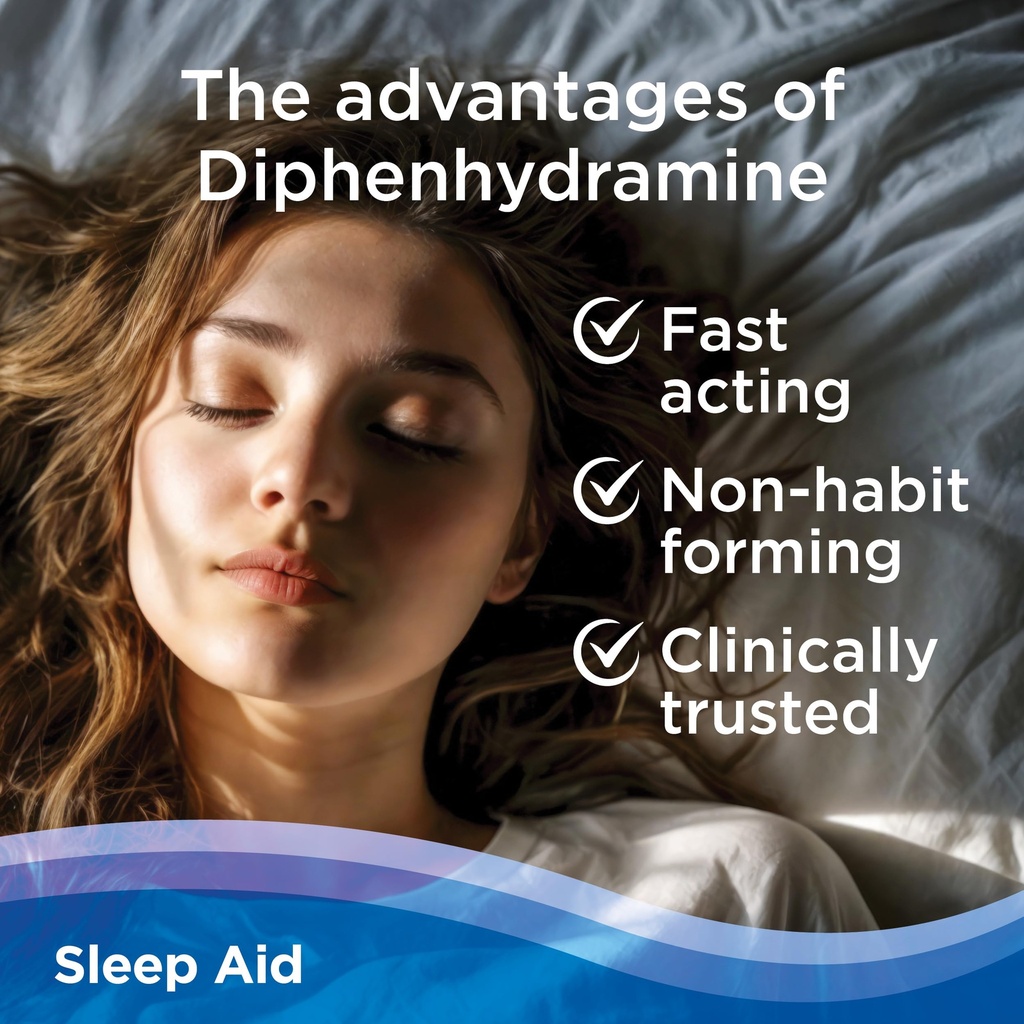 calmco-adult-sleep-aid-chewable-gels-mix-81LSHArbgvL.jpg