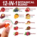 fanshi-cayenne-pepper-softgels-supplemen-71WgFt6LRGL.jpg