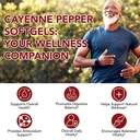 fanshi-cayenne-pepper-softgels-supplemen-81Uj12ViMqL.jpg