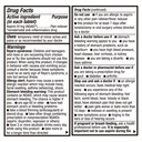 healtha2z-aspirin-81mg-low-strength-chew-81g8D0U8pwL.jpg