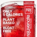 rejuvenate-perfect-amino-acid-blend-1-st-81IkuU457AL.jpg