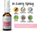 liddell-pms---natural-homeopathic-oral-s-4.jpg