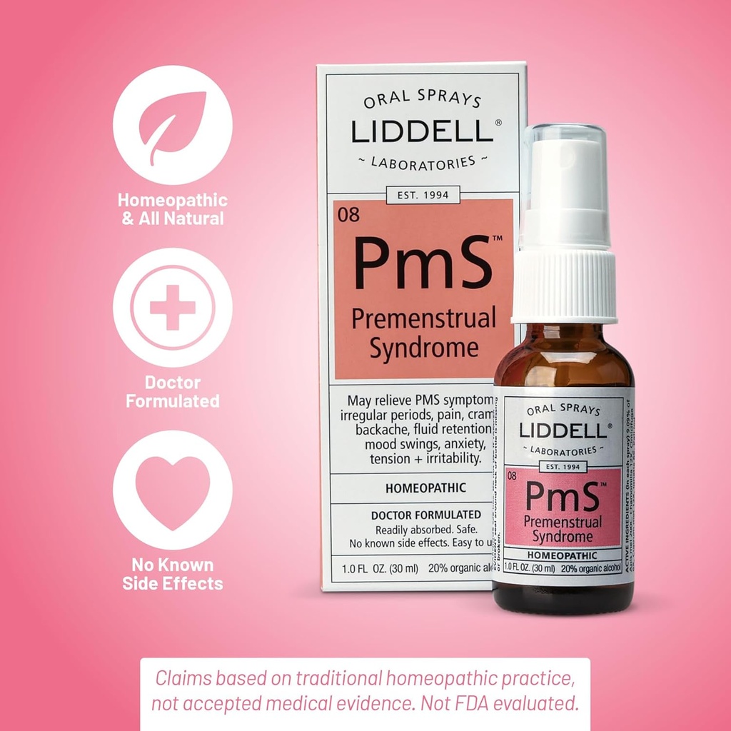 liddell-pms---natural-homeopathic-oral-s-5.jpg