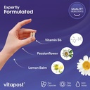 sleep-support-plus-melatonin-botanicals--5.jpg
