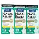 nasal-relief-spray-pump-mist-anti-drip-s-71SLyahYw0L.jpg