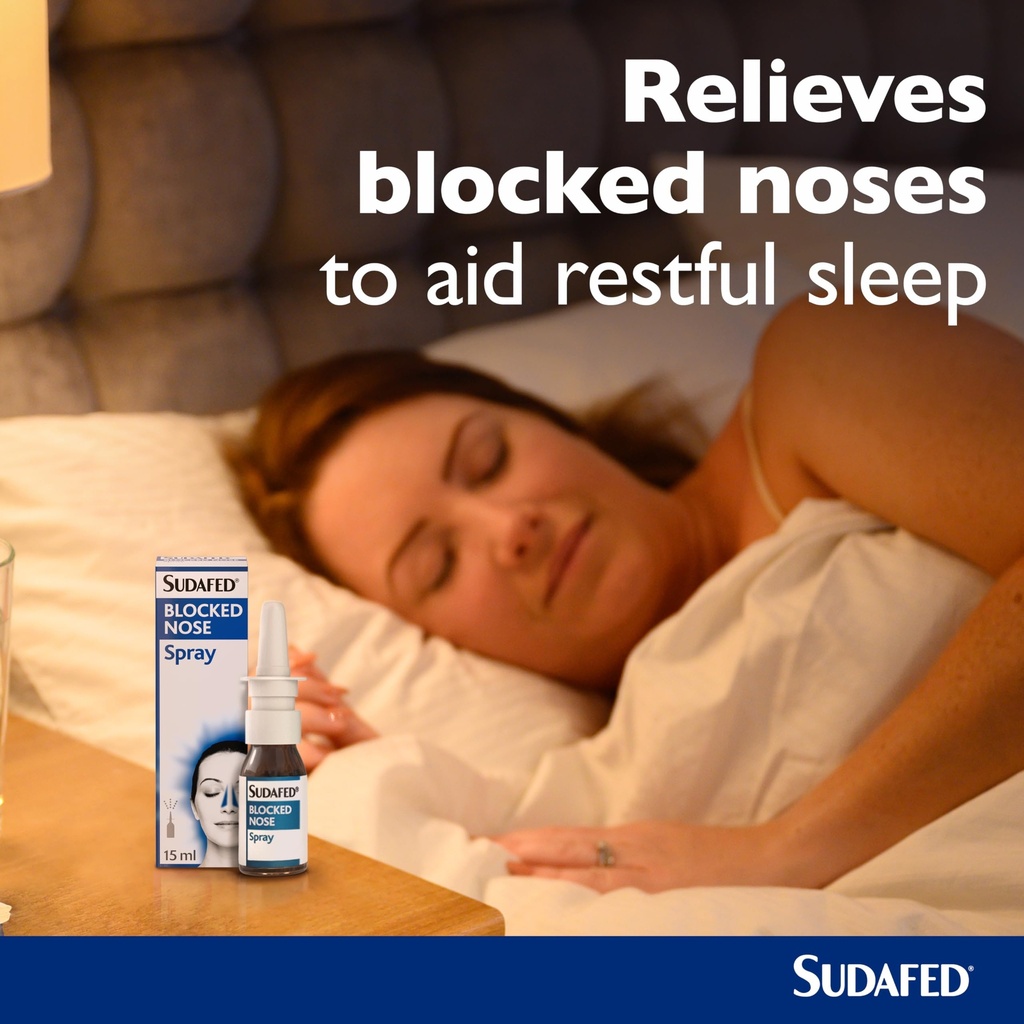 sudafed-15ml-blocked-nose-spray-81Itm1rfZVL.jpg