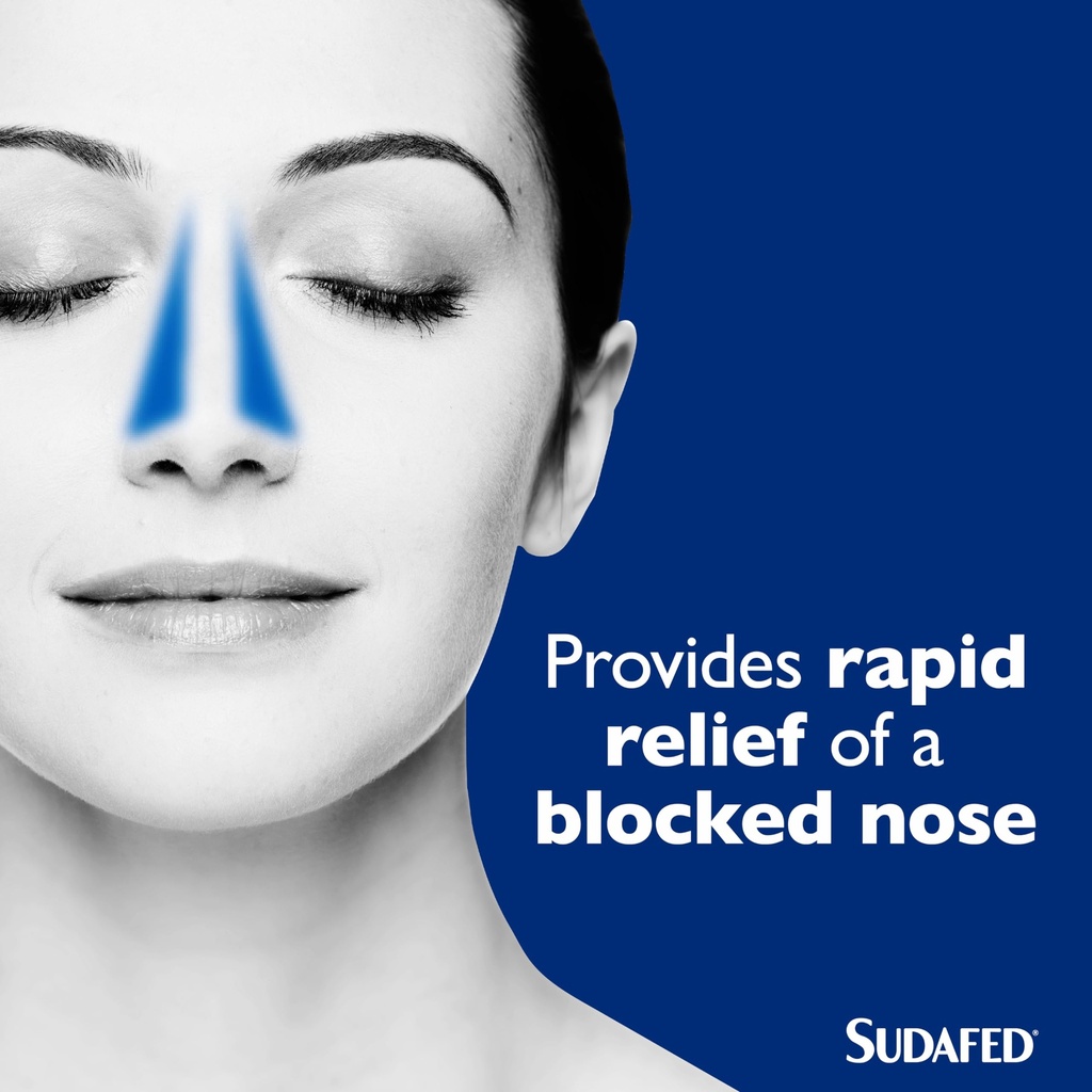 sudafed-15ml-blocked-nose-spray-719JiUhGMmL.jpg