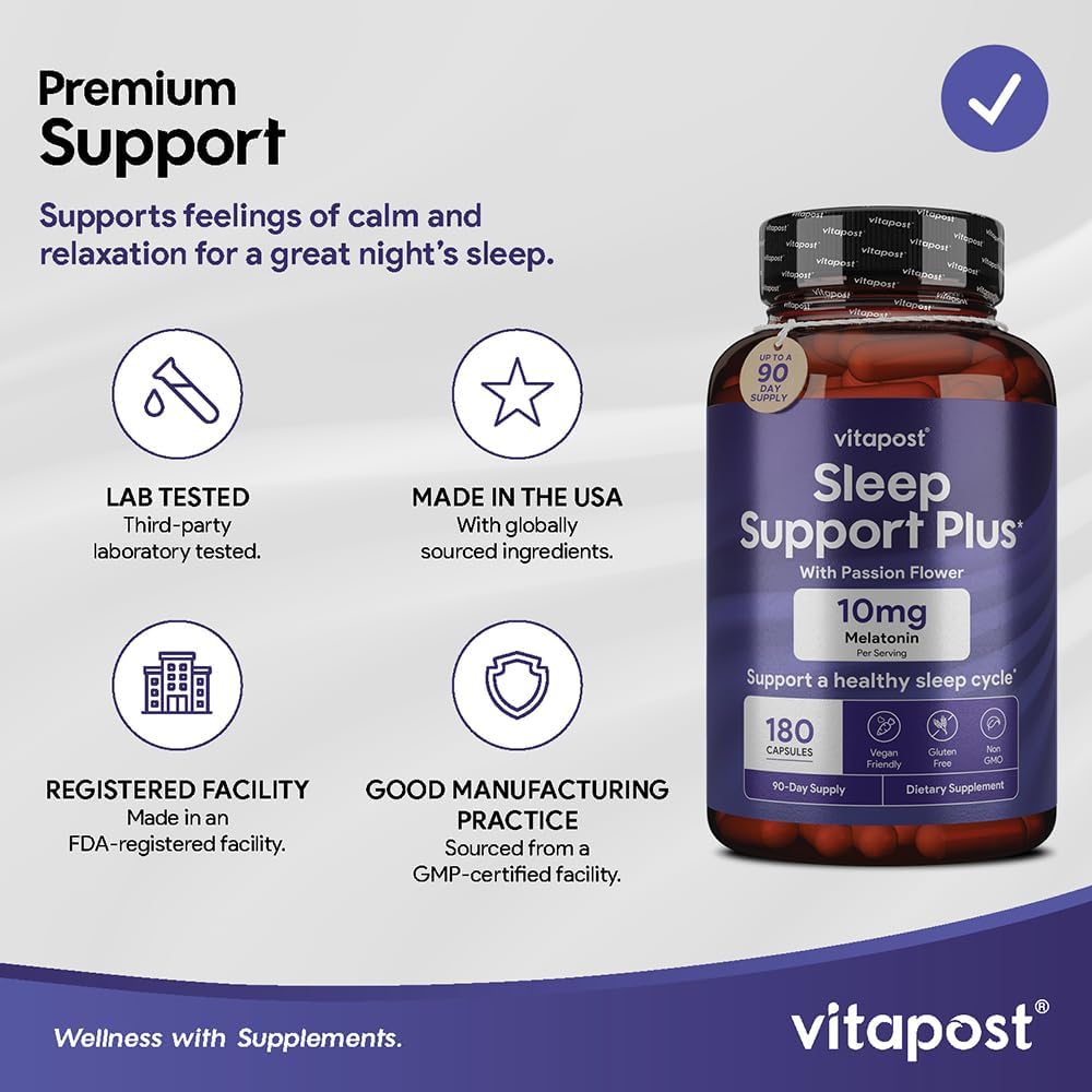 sleep-support-plus-melatonin-botanicals--6.jpg