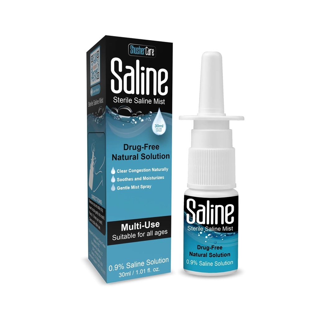 saline-spray-for-nose-nasal-spray-saline-71haP9ddrpL.jpg