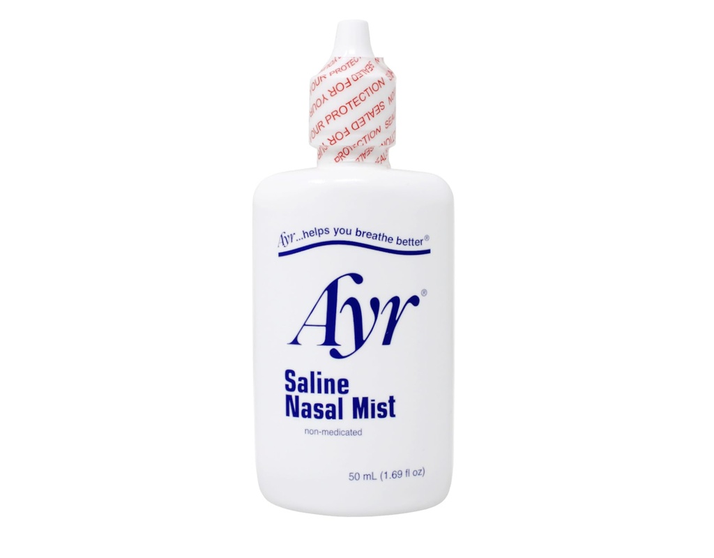 ayr-saline-nasal-mist-daily-saline-nasal-519-MWZ2LgL.jpg
