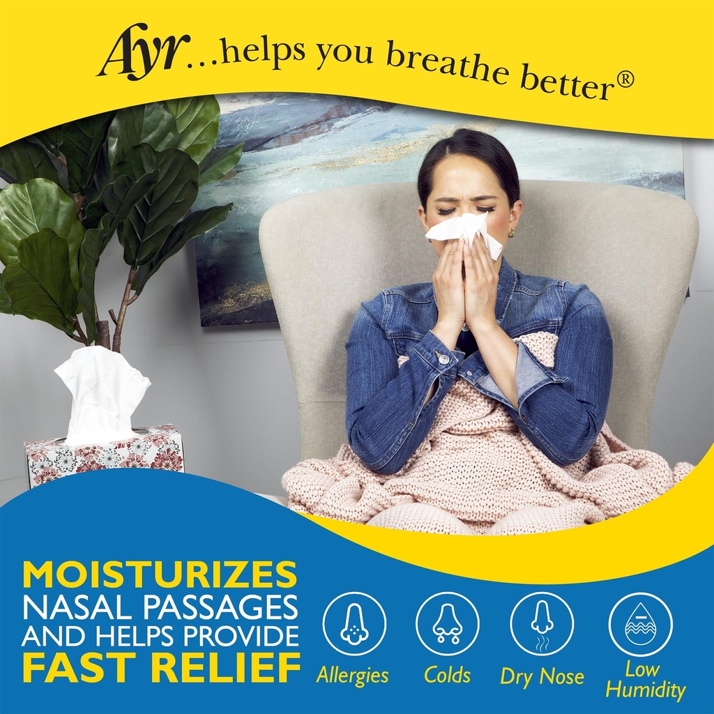 ayr-saline-nasal-mist-daily-saline-nasal-81fd9KOg7qL.jpg