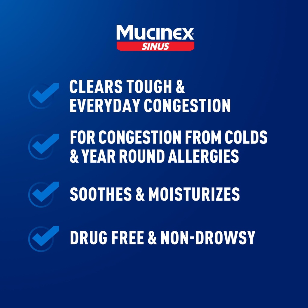 mucinex-sinus-clear-cool-saline-nasal-sp-71ge1WzA49L.jpg