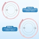 2-pairs-motion-sickness-bracelets-nausea-61ZULoVz7LL.jpg