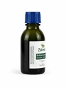 brilliant-green-antiseptic-1-20ml-0-67fl-51XrsBCxH7L.jpg