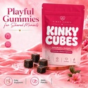 gummies-boost-mood-vitamin-mineral-suppl-71NcZqlLHWL.jpg