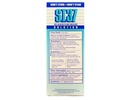 st-37-antiseptic-solution-8-oz-71Gp-SsbqmL.jpg