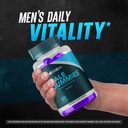 medibloom-male-gummies-official-medibloo-71ictFLgJVL.jpg