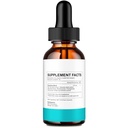 prostalife-drops-prostate-health-supplem-61xIJ0ZLT-L.jpg