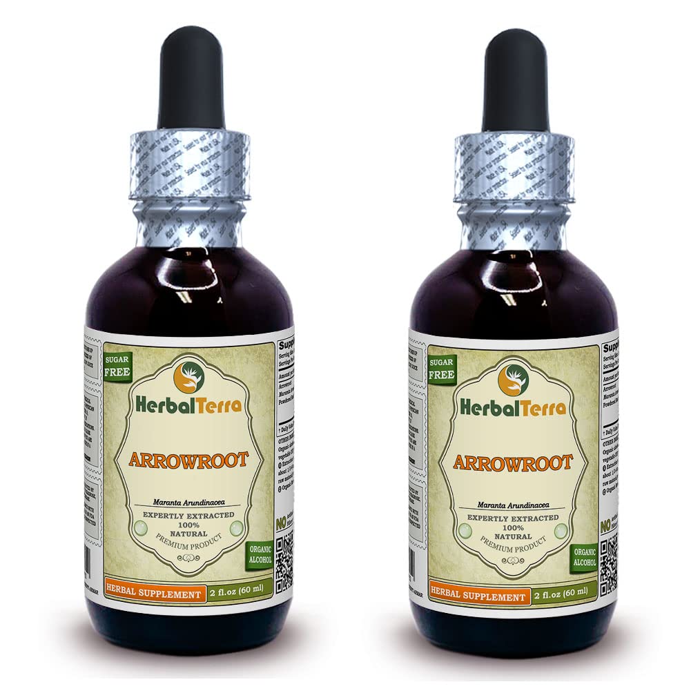arrowroot-maranta-arundinacea-tincture-d-61VeZytyg3L.jpg