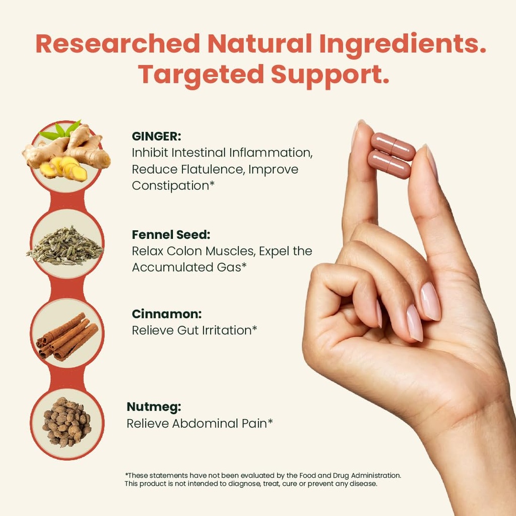 bnh-digestive-delight-digestive-health-g-61jdspg7VlL.jpg