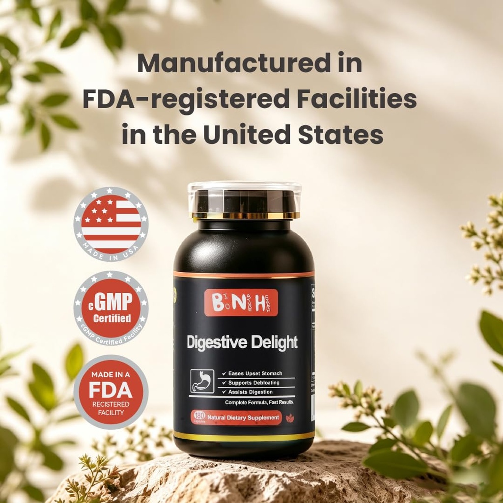 bnh-digestive-delight-digestive-health-g-61a36ea3gDL.jpg