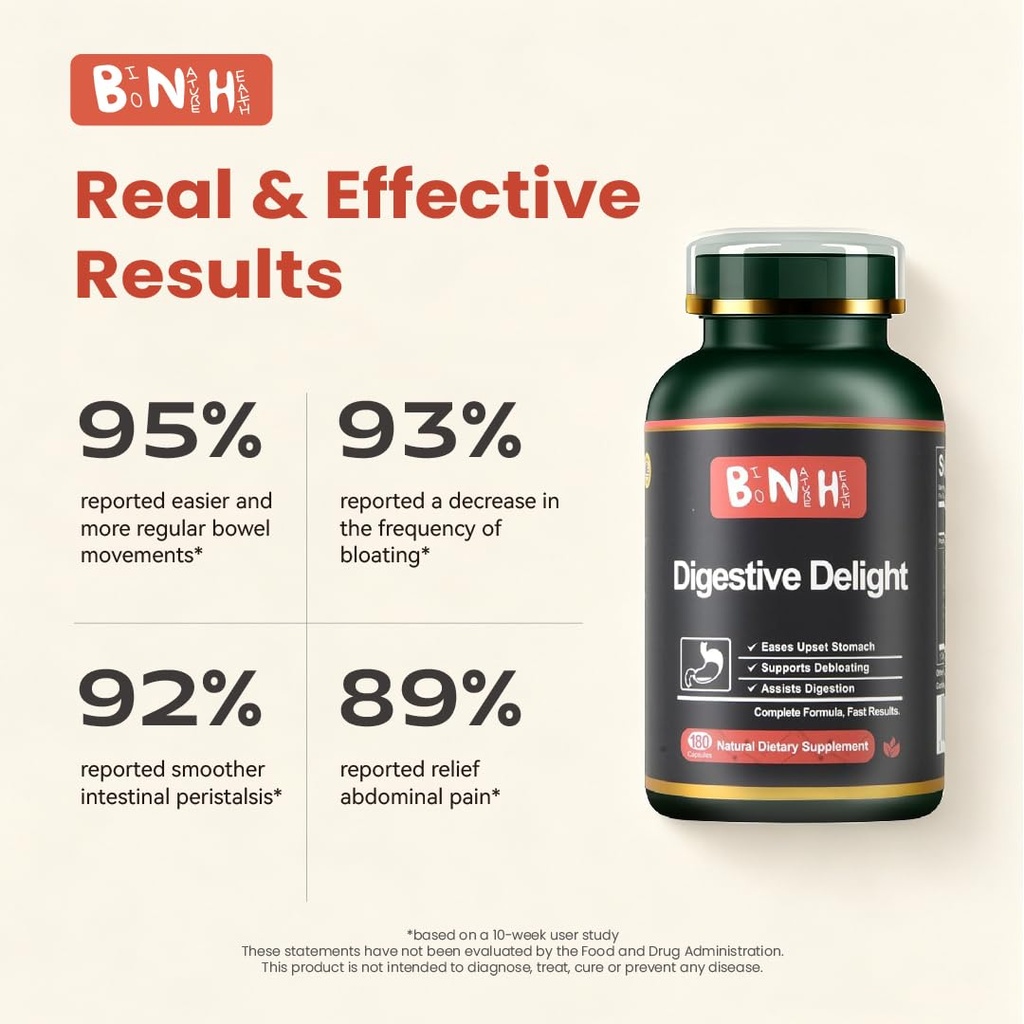 bnh-digestive-delight-digestive-health-g-61GsCtohSmL.jpg