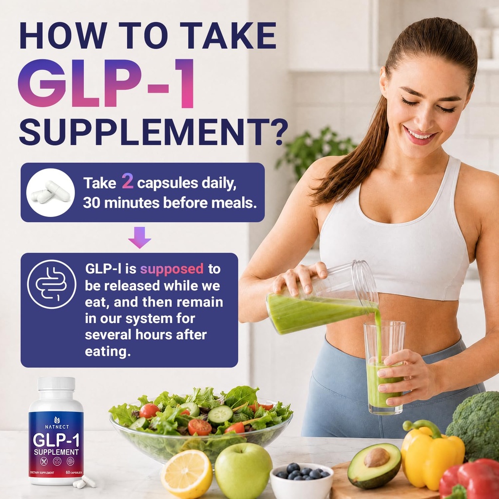 glp-1-supplement-for-weight-loss-appetit-71bdRorKKoL.jpg