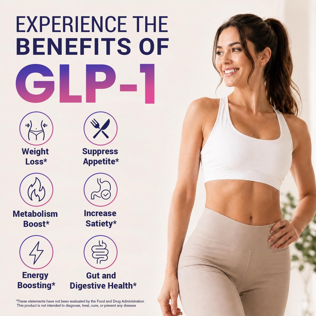 glp-1-supplement-for-weight-loss-appetit-71HTGtp1VvL.jpg