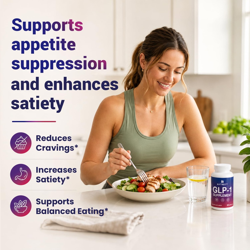 glp-1-supplement-for-weight-loss-appetit-71jfWKtY1+L.jpg