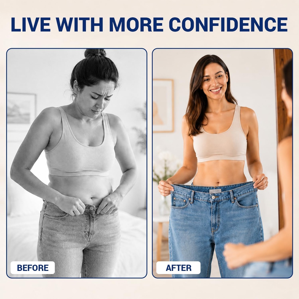 glp-1-supplement-for-weight-loss-appetit-71LUrEdSqYL.jpg