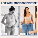 glp-1-supplement-for-weight-loss-appetit-71LUrEdSqYL.jpg