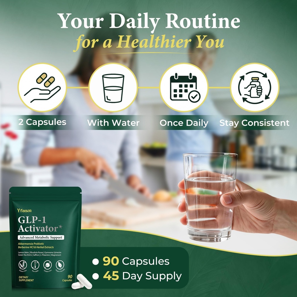glp-1-for-weight-loss-supplement-appetit-81kQ+FUdnLL.jpg