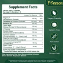 glp-1-for-weight-loss-supplement-appetit-819+XrKxbiL.jpg