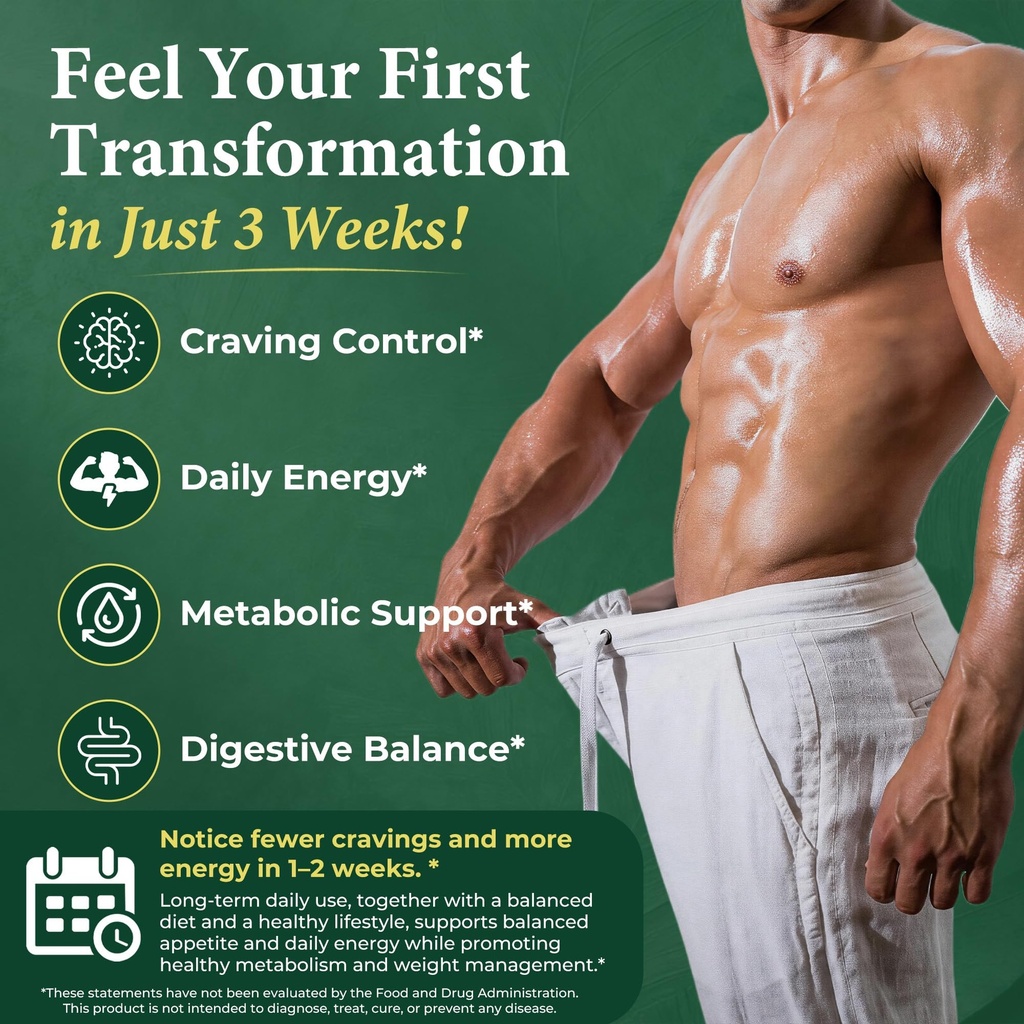 glp-1-for-weight-loss-supplement-appetit-81hgv4byTyL.jpg