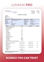lunakai-usa-made-glp-1-supplement-natura-71-rR-rdiDL.jpg