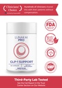 lunakai-usa-made-glp-1-supplement-natura-71ngsVY3IJL.jpg