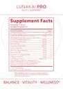 lunakai-usa-made-glp-1-supplement-natura-81xki0kB2YL.jpg