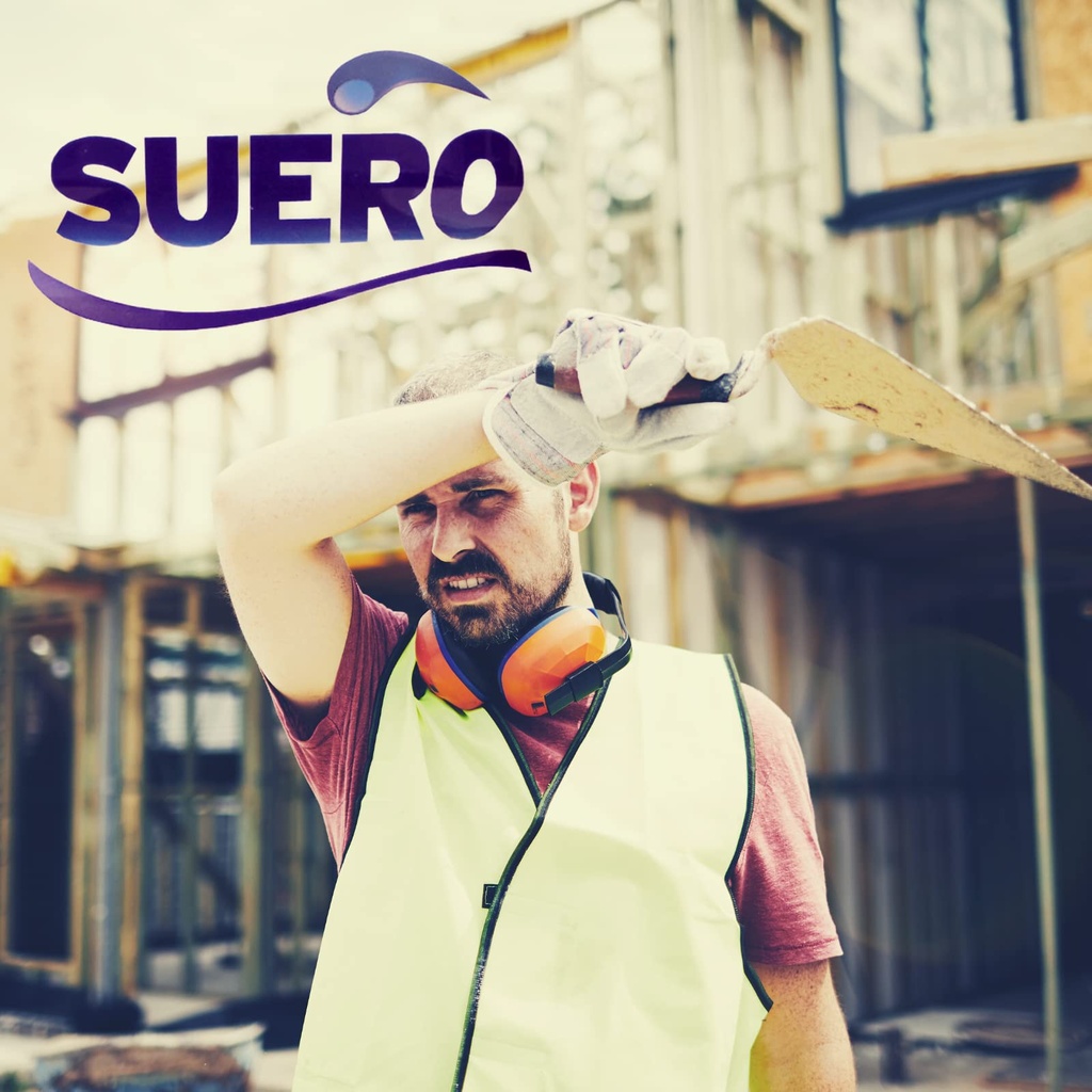 suero-electrolyte-solution-with-zinc-gra-71VIYGBmt7L.jpg