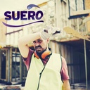 suero-electrolyte-solution-with-zinc-gra-71VIYGBmt7L.jpg