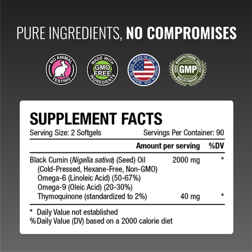 approved-science-black-seed-oil-cold-pre-715DeBYwybL.jpg