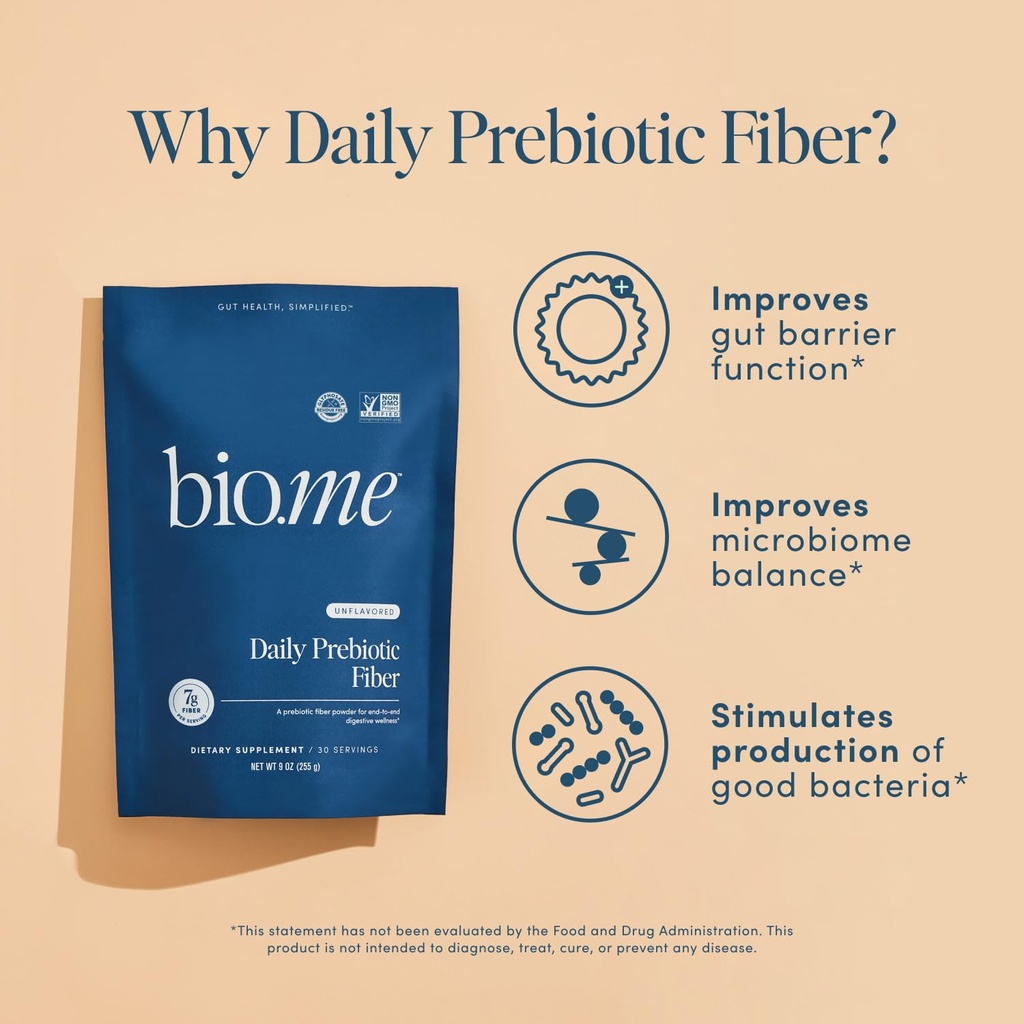 bio-me-daily-prebiotic-fiber-powder-unfl-71YyuL9dUtL.jpg
